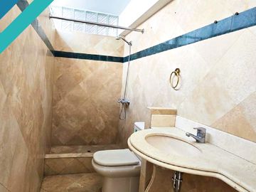 DEPARTAMENTO DÚPLEX EN VENTA 1101 M2 CALLE EL BOULEVARD - SANTIAGO DE SURCO