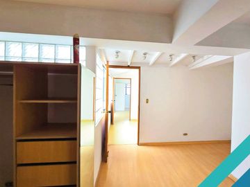DEPARTAMENTO DÚPLEX EN VENTA 1101 M2 CALLE EL BOULEVARD - SANTIAGO DE SURCO