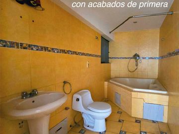 DEPARTAMENTO DÚPLEX EN VENTA 1101 M2 CALLE EL BOULEVARD - SANTIAGO DE SURCO