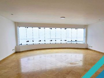 DEPARTAMENTO DÚPLEX EN VENTA 1101 M2 CALLE EL BOULEVARD - SANTIAGO DE SURCO