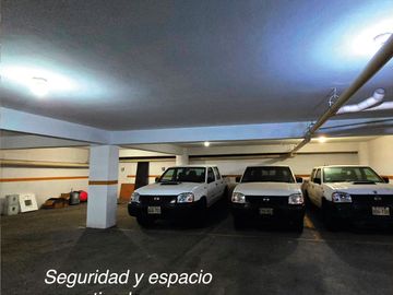 DEPARTAMENTO DÚPLEX EN VENTA 1101 M2 CALLE EL BOULEVARD - SANTIAGO DE SURCO