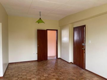 VENTA, DEPARTAMENTO, 2 DORMITORIOS, SECTOR SAN PEDRO CLAVER, NORTE DE QUITO