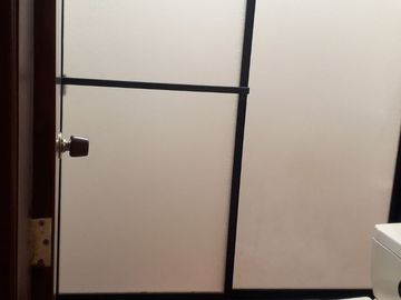 VENTA, DEPARTAMENTO, 2 DORMITORIOS, SECTOR SAN PEDRO CLAVER, NORTE DE QUITO