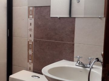 VENTA, DEPARTAMENTO, 2 DORMITORIOS, SECTOR SAN PEDRO CLAVER, NORTE DE QUITO