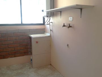 VENTA, DEPARTAMENTO, 2 DORMITORIOS, SECTOR SAN PEDRO CLAVER, NORTE DE QUITO