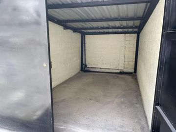 VENTA, DEPARTAMENTO, 2 DORMITORIOS, SECTOR SAN PEDRO CLAVER, NORTE DE QUITO