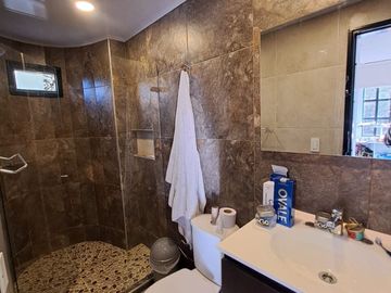 🏡 Exclusiva Casa Campestre en Chía – Un Refugio de Tranquilidad y Elegancia 🏡