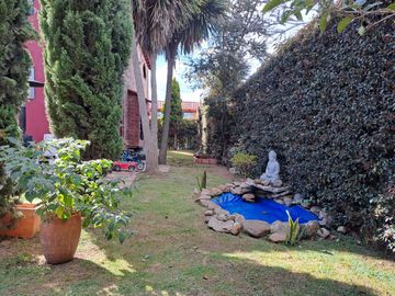 🏡 Exclusiva Casa Campestre en Chía – Un Refugio de Tranquilidad y Elegancia 🏡