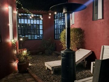 🏡 Exclusiva Casa Campestre en Chía – Un Refugio de Tranquilidad y Elegancia 🏡