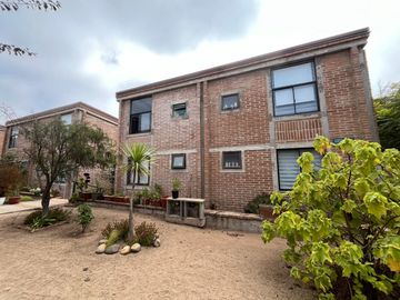 Condominio Manantiales