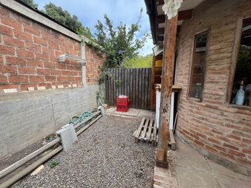 Condominio Manantiales