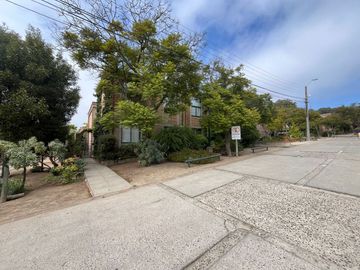 Condominio Manantiales