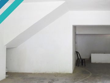 CASA COMERCIAL EN VENTA 96 M2 A.H. VIRGEN FÁTIMA DE MORÓN – CHACLACAYO