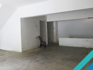 CASA COMERCIAL EN VENTA 96 M2 A.H. VIRGEN FÁTIMA DE MORÓN – CHACLACAYO