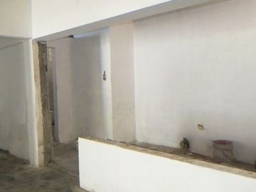 CASA COMERCIAL EN VENTA 96 M2 A.H. VIRGEN FÁTIMA DE MORÓN – CHACLACAYO