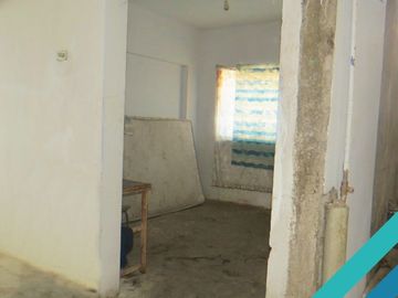 CASA COMERCIAL EN VENTA 96 M2 A.H. VIRGEN FÁTIMA DE MORÓN – CHACLACAYO