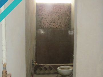 CASA COMERCIAL EN VENTA 96 M2 A.H. VIRGEN FÁTIMA DE MORÓN – CHACLACAYO