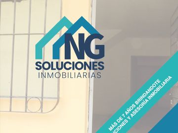 CASA COMERCIAL EN VENTA 96 M2 A.H. VIRGEN FÁTIMA DE MORÓN – CHACLACAYO