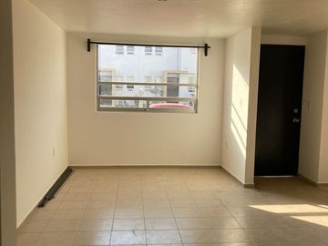 CASA EN VENTA PRIVADA DEL SOL PRIMERA SECCION