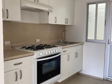 CASA EN VENTA PRIVADA DEL SOL PRIMERA SECCION