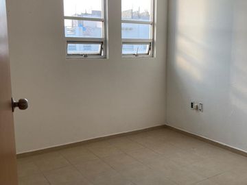 CASA EN VENTA PRIVADA DEL SOL PRIMERA SECCION
