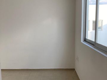 CASA EN VENTA PRIVADA DEL SOL PRIMERA SECCION