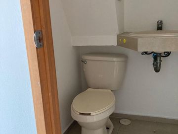 CASA EN VENTA PRIVADA DEL SOL PRIMERA SECCION