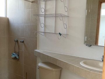 CASA EN VENTA PRIVADA DEL SOL PRIMERA SECCION