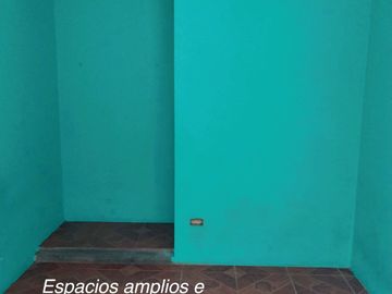 DEPARTAMENTO 2DO PISO EN VENTA 134 M2 URB. UNIVERSAL - SANTA ANITA