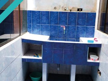 DEPARTAMENTO 2DO PISO EN VENTA 134 M2 URB. UNIVERSAL - SANTA ANITA