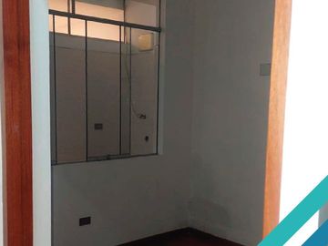 DEPARTAMENTO 1ER PISO EN VENTA 91 M2 JR. LOS ROBLES - SANTA ANITA