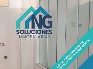 DEPARTAMENTO 1ER PISO EN VENTA 91 M2 JR. LOS ROBLES - SANTA ANITA