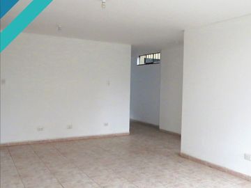 DEPARTAMENTO 2DO PISO EN VENTA 110 M2 AV. MELGAREJO – LA MOLINA