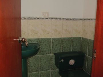 DEPARTAMENTO 2DO PISO EN VENTA 110 M2 AV. MELGAREJO – LA MOLINA