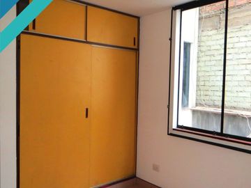 DEPARTAMENTO 2DO PISO EN VENTA 110 M2 AV. MELGAREJO – LA MOLINA