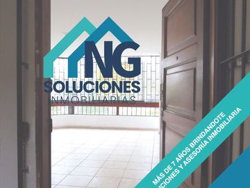 DEPARTAMENTO 2DO PISO EN VENTA 110 M2 AV. MELGAREJO – LA MOLINA