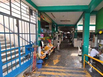 LOCALES EN VENTA MERCADO HUASCAR STA ANITA – SANTA ANITA