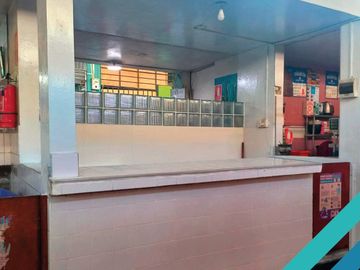 LOCALES EN VENTA MERCADO HUASCAR STA ANITA – SANTA ANITA