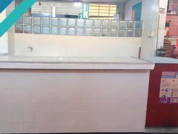 LOCALES EN VENTA MERCADO HUASCAR STA ANITA – SANTA ANITA