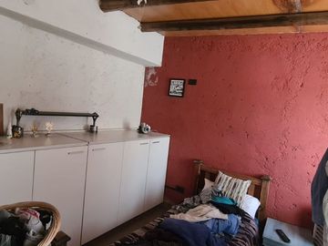 VÓRTICE INMOBILIARIA VENDE CASA EN BARRIO ALTO CHALLAO, MENDOZA