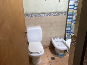 VÓRTICE INMOBILIARIA VENDE CASA EN BARRIO ALTO CHALLAO, MENDOZA