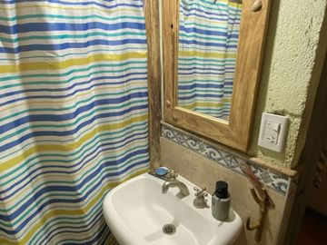 VÓRTICE INMOBILIARIA VENDE CASA EN BARRIO ALTO CHALLAO, MENDOZA