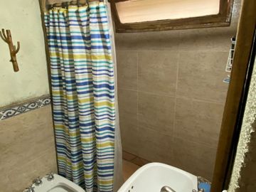 VÓRTICE INMOBILIARIA VENDE CASA EN BARRIO ALTO CHALLAO, MENDOZA