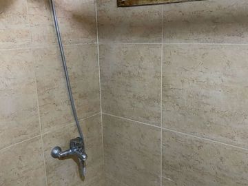 VÓRTICE INMOBILIARIA VENDE CASA EN BARRIO ALTO CHALLAO, MENDOZA