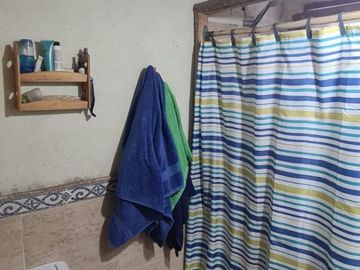 VÓRTICE INMOBILIARIA VENDE CASA EN BARRIO ALTO CHALLAO, MENDOZA