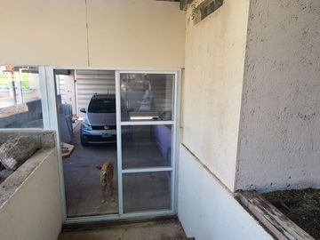 VÓRTICE INMOBILIARIA VENDE CASA EN BARRIO ALTO CHALLAO, MENDOZA