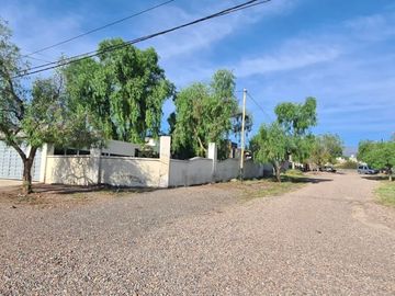 VÓRTICE INMOBILIARIA VENDE CASA EN BARRIO ALTO CHALLAO, MENDOZA