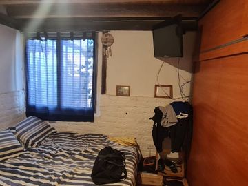VÓRTICE INMOBILIARIA VENDE CASA EN BARRIO ALTO CHALLAO, MENDOZA