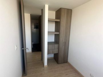 APARTAMENTO A ESTRENAR EN MADRID CUNDINAMARCA
