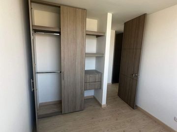 APARTAMENTO A ESTRENAR EN MADRID CUNDINAMARCA